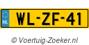 WLZF41