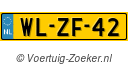 WLZF42
