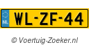WLZF44