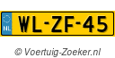 WL-ZF-45