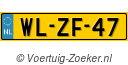 WLZF47