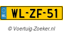 WLZF51