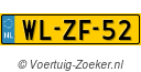 WLZF52