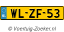 WLZF53