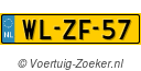 WLZF57