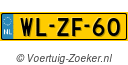 WLZF60