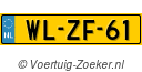 WLZF61