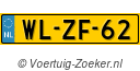 WLZF62