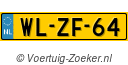 WL-ZF-64
