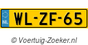WLZF65
