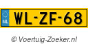 WLZF68