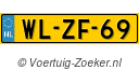 WLZF69