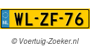 WLZF76