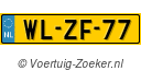 WLZF77