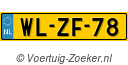 WLZF78