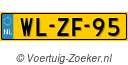 WLZF95