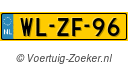 WLZF96