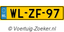 WLZF97