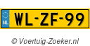 WLZF99