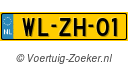 WLZH01