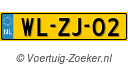 WL-ZJ-02