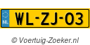 WL-ZJ-03