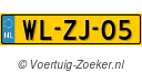 WL-ZJ-05