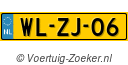 WL-ZJ-06