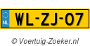 WL-ZJ-07