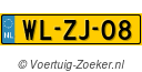 WLZJ08