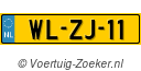 WL-ZJ-11