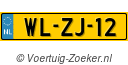 WLZJ12