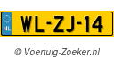 WLZJ14