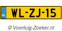 WLZJ15