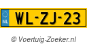 WLZJ23
