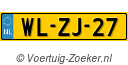 WLZJ27