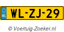 WLZJ29