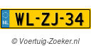 WLZJ34