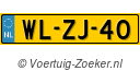 WLZJ40