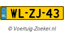 WLZJ43