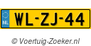 WLZJ44