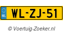 WLZJ51