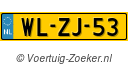 WLZJ53