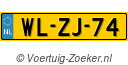 WL-ZJ-74