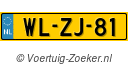 WLZJ81