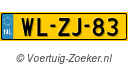 WL-ZJ-83
