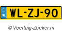 WLZJ90
