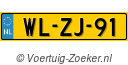 WL-ZJ-91