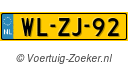 WL-ZJ-92