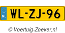 WLZJ96